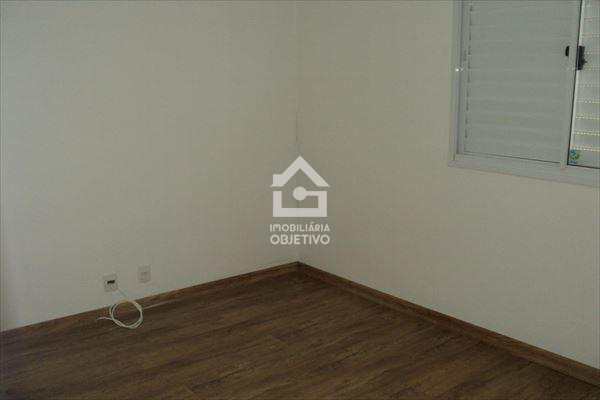 Apartamento à venda com 3 quartos, 68m² - Foto 9