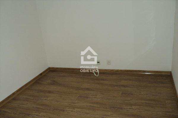 Apartamento à venda com 3 quartos, 68m² - Foto 10