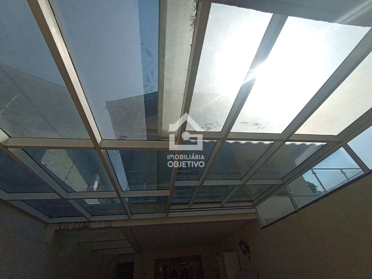 Sobrado à venda com 3 quartos, 250m² - Foto 25