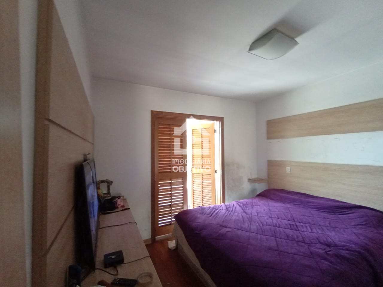 Sobrado à venda com 3 quartos, 250m² - Foto 12