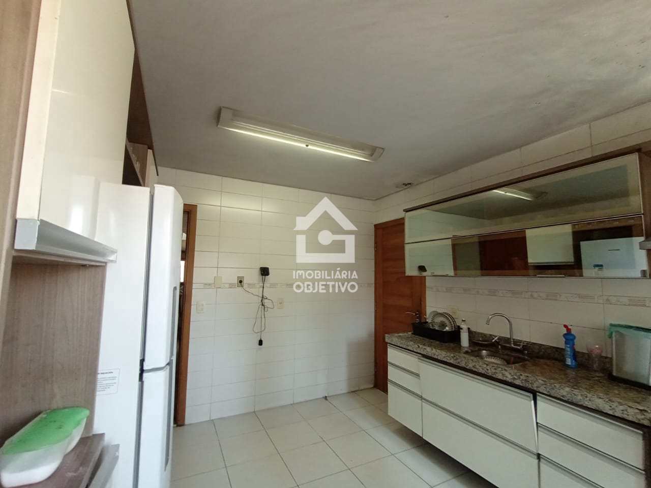 Sobrado à venda com 3 quartos, 250m² - Foto 8