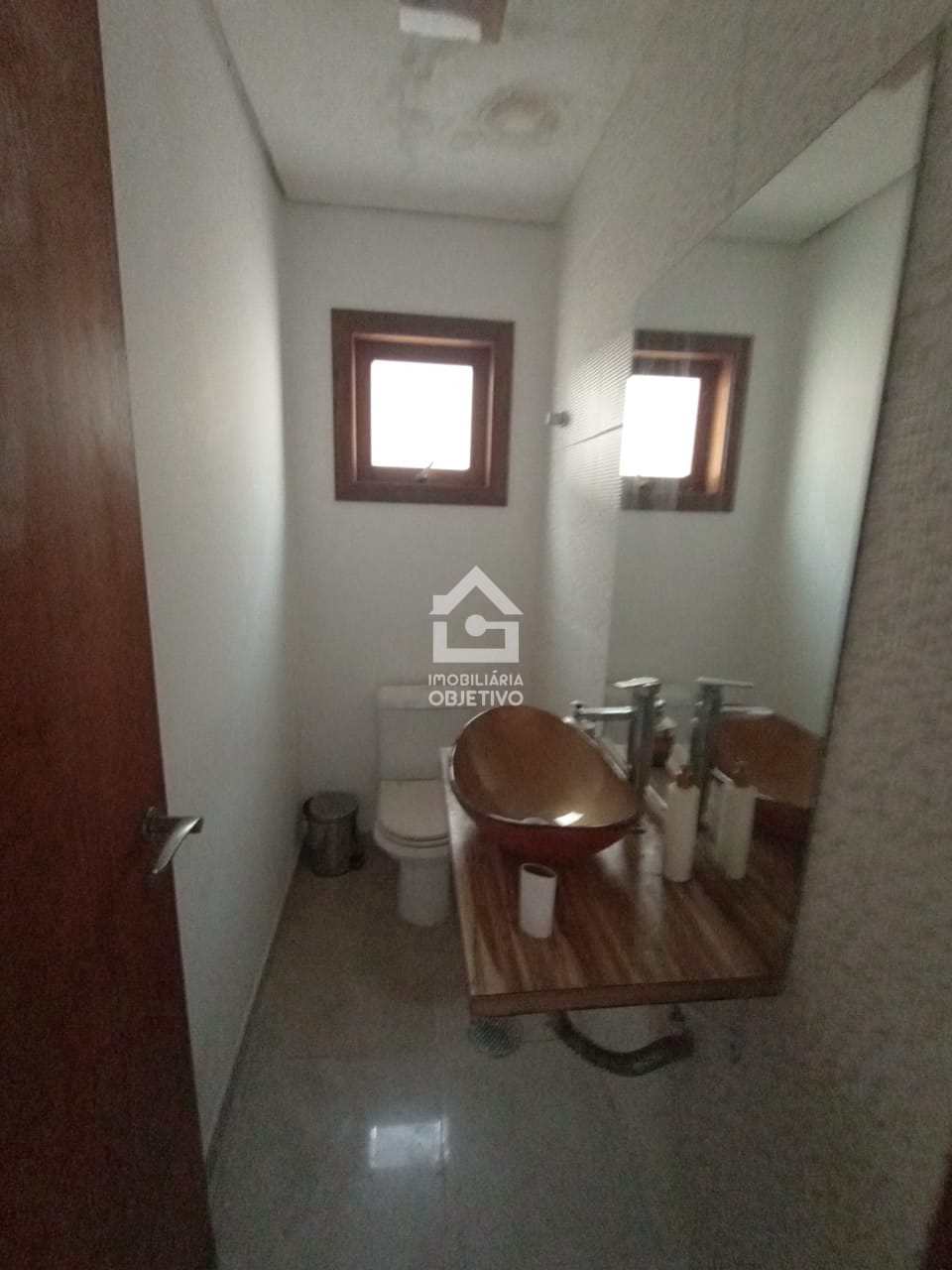 Sobrado à venda com 3 quartos, 250m² - Foto 10