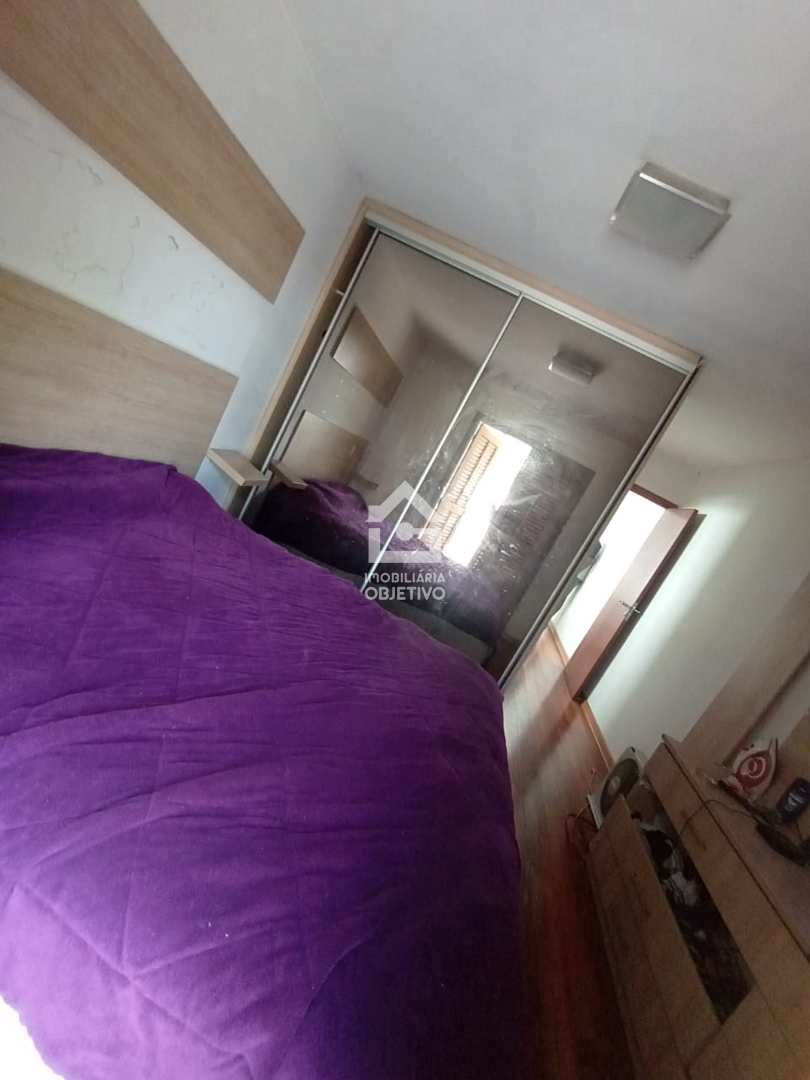 Sobrado à venda com 3 quartos, 250m² - Foto 11