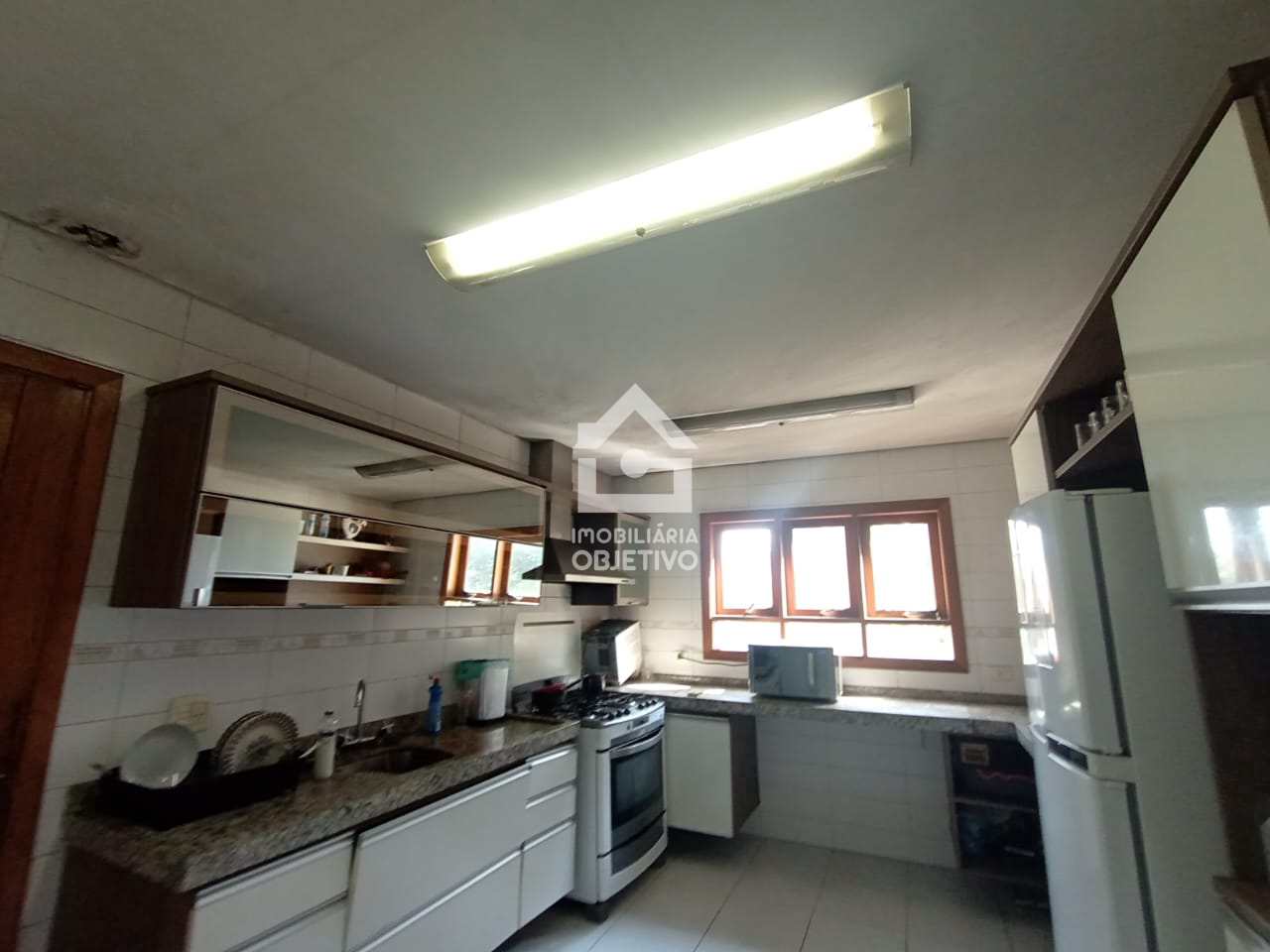 Sobrado à venda com 3 quartos, 250m² - Foto 5