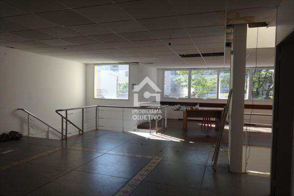 Prédio Inteiro para alugar, 320m² - Foto 16