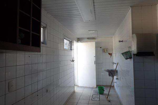 Prédio Inteiro para alugar, 320m² - Foto 14