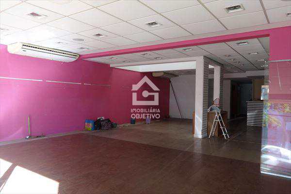 Prédio Inteiro para alugar, 320m² - Foto 1