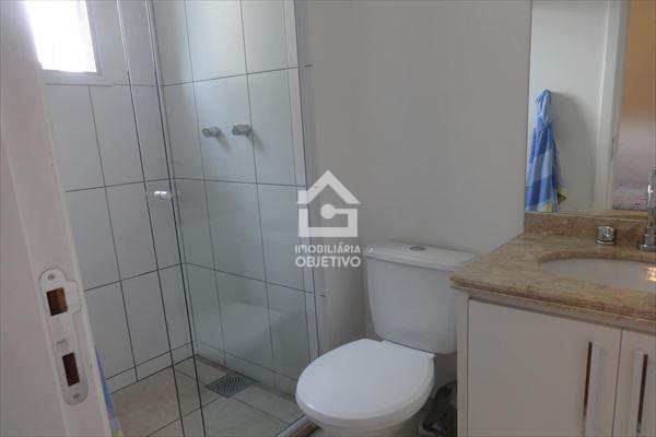 Apartamento à venda e aluguel com 3 quartos, 130m² - Foto 20