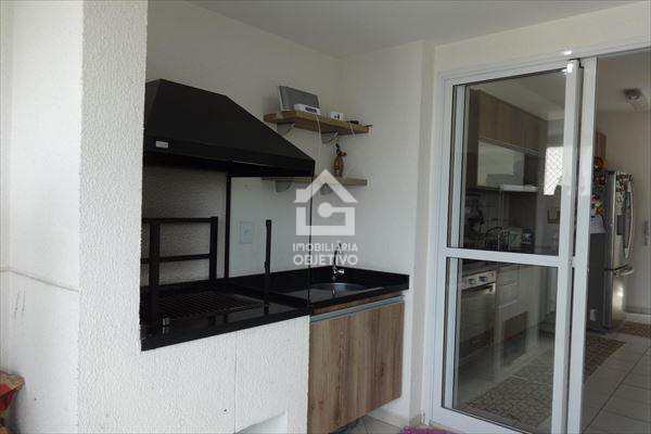 Apartamento à venda e aluguel com 3 quartos, 130m² - Foto 7