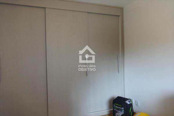 Apartamento à venda e aluguel com 3 quartos, 130m² - Foto 16