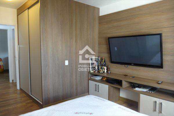 Apartamento à venda e aluguel com 3 quartos, 130m² - Foto 13