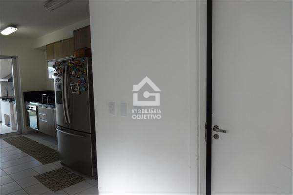 Apartamento à venda e aluguel com 3 quartos, 130m² - Foto 11