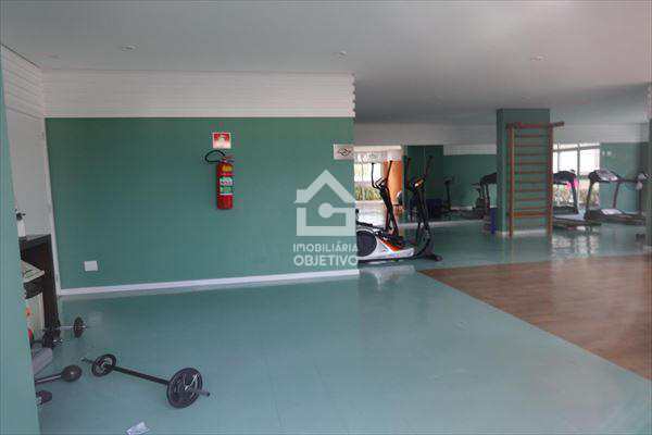 Apartamento à venda e aluguel com 3 quartos, 130m² - Foto 25