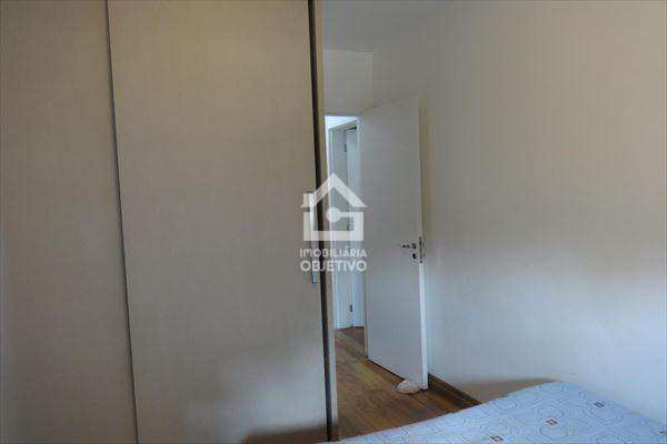 Apartamento à venda e aluguel com 3 quartos, 130m² - Foto 17