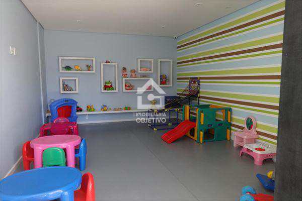 Apartamento à venda e aluguel com 3 quartos, 130m² - Foto 29