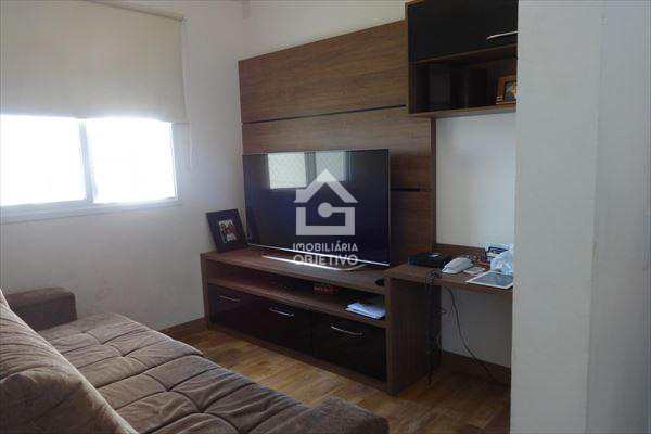 Apartamento à venda e aluguel com 3 quartos, 130m² - Foto 12