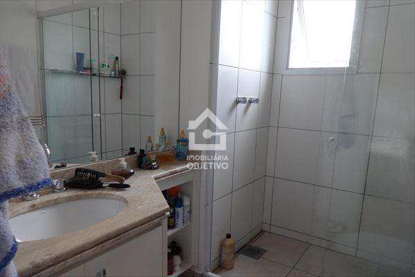 Apartamento à venda e aluguel com 3 quartos, 130m² - Foto 19