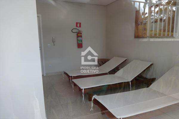 Apartamento à venda e aluguel com 3 quartos, 130m² - Foto 26