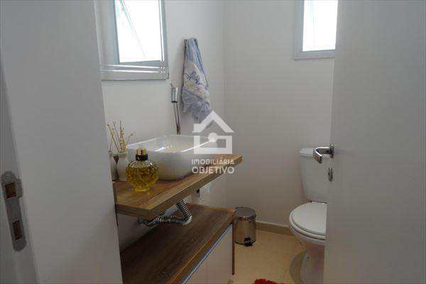 Apartamento à venda e aluguel com 3 quartos, 130m² - Foto 18