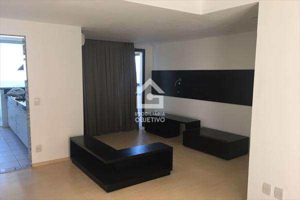 Apartamento à venda com 3 quartos, 103m² - Foto 4