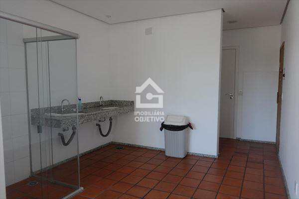 Apartamento à venda com 3 quartos, 103m² - Foto 15