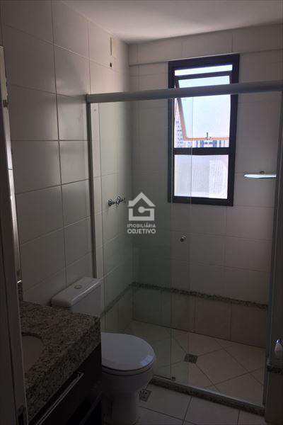 Apartamento à venda com 3 quartos, 103m² - Foto 23