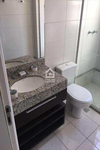 Apartamento à venda com 3 quartos, 103m² - Foto 9