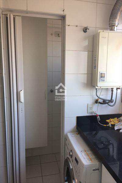 Apartamento à venda com 3 quartos, 103m² - Foto 22