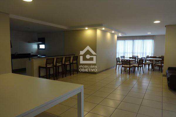 Apartamento à venda com 3 quartos, 103m² - Foto 18