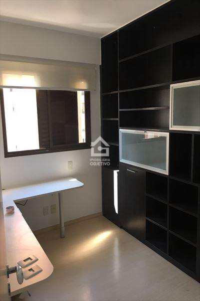 Apartamento à venda com 3 quartos, 103m² - Foto 8