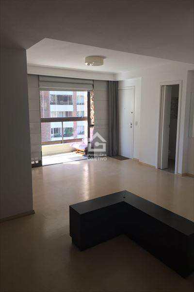 Apartamento à venda com 3 quartos, 103m² - Foto 3