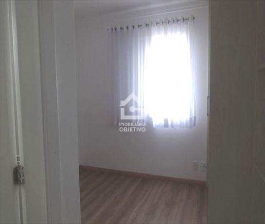 Apartamento à venda com 3 quartos, 74m² - Foto 12