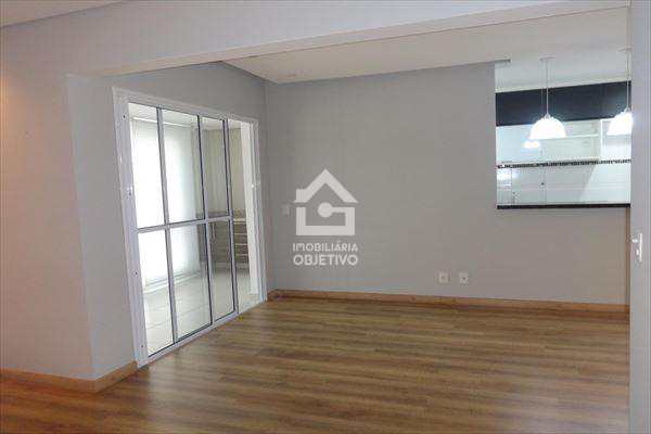 Apartamento à venda com 3 quartos, 74m² - Foto 4