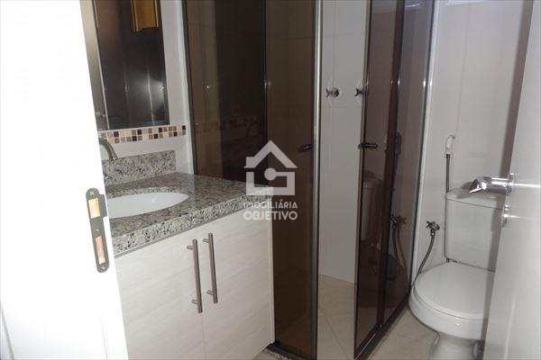 Apartamento à venda com 3 quartos, 74m² - Foto 13