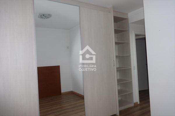 Apartamento à venda com 3 quartos, 74m² - Foto 14