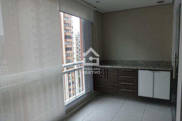 Apartamento à venda com 3 quartos, 74m² - Foto 6