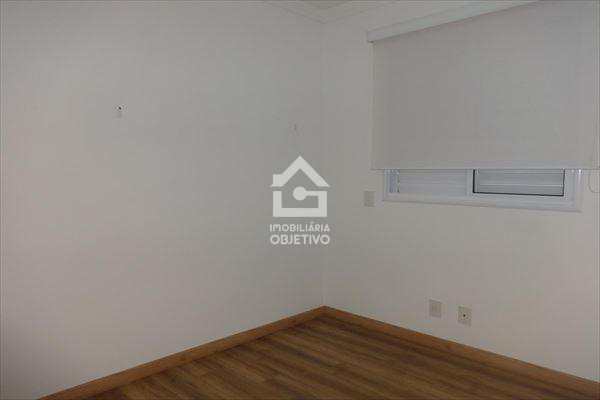 Apartamento à venda com 3 quartos, 74m² - Foto 11