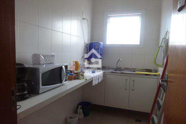 Loja-Salão à venda, 230m² - Foto 13