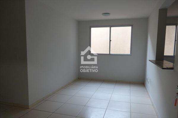 Apartamento em São Paulo bairro Fazenda Morumbi