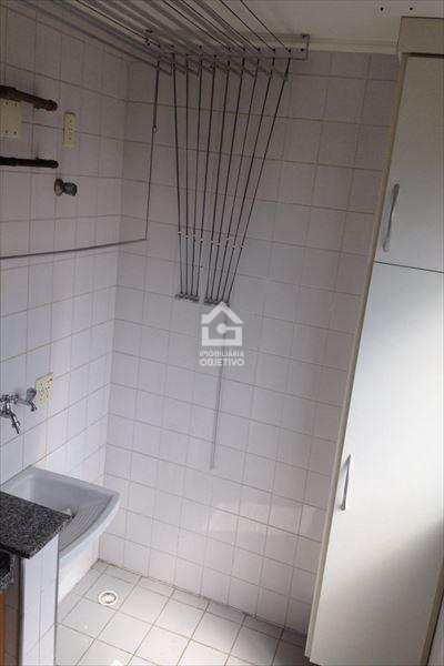 Apartamento à venda com 2 quartos, 56m² - Foto 12