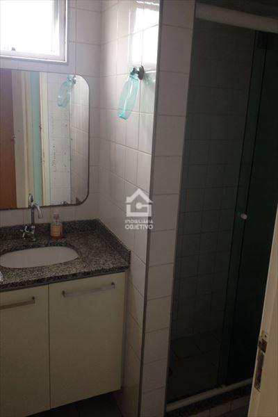 Apartamento à venda com 2 quartos, 56m² - Foto 10