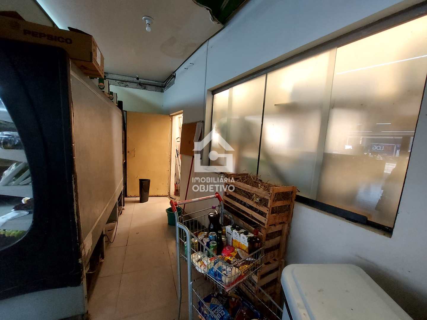 Prédio Inteiro à venda e aluguel, 660m² - Foto 22