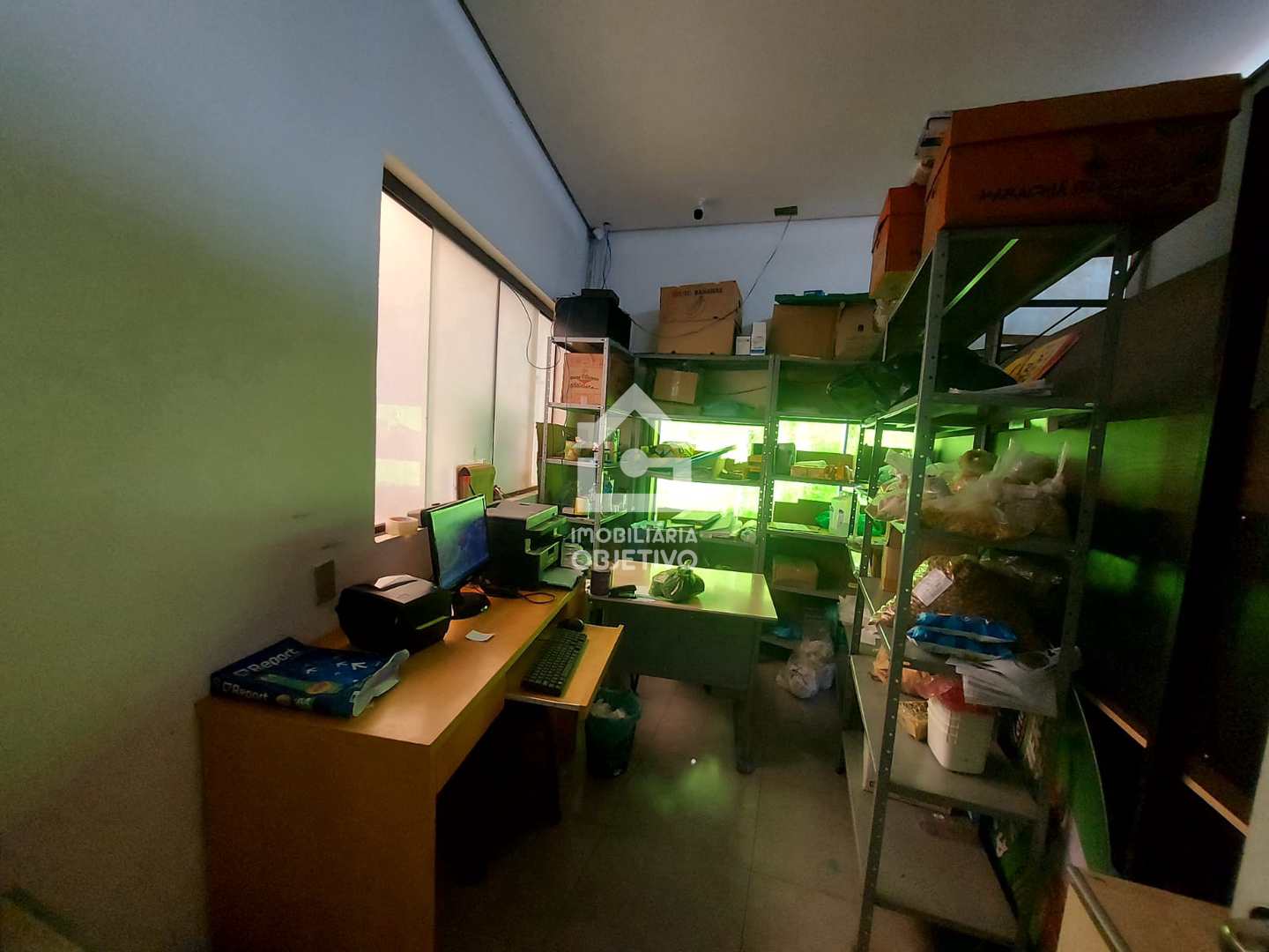 Prédio Inteiro à venda e aluguel, 660m² - Foto 23