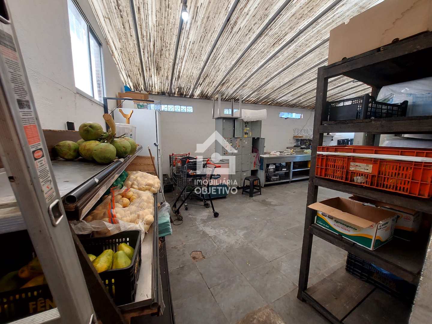 Prédio Inteiro à venda e aluguel, 660m² - Foto 18