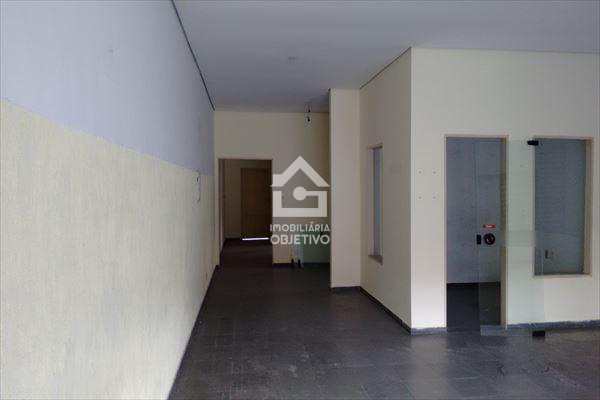 Prédio Inteiro à venda e aluguel, 660m² - Foto 24