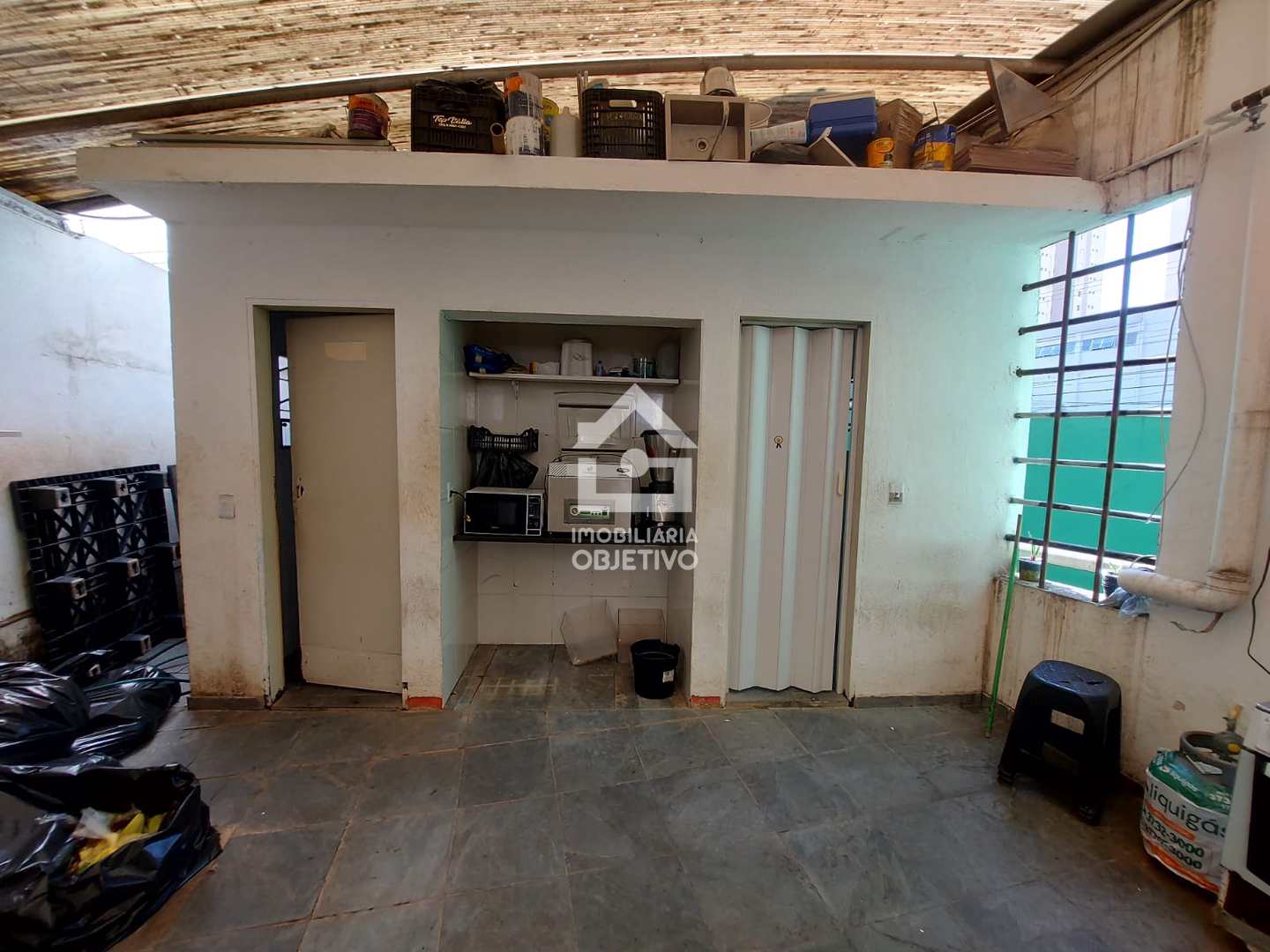 Prédio Inteiro à venda e aluguel, 660m² - Foto 21