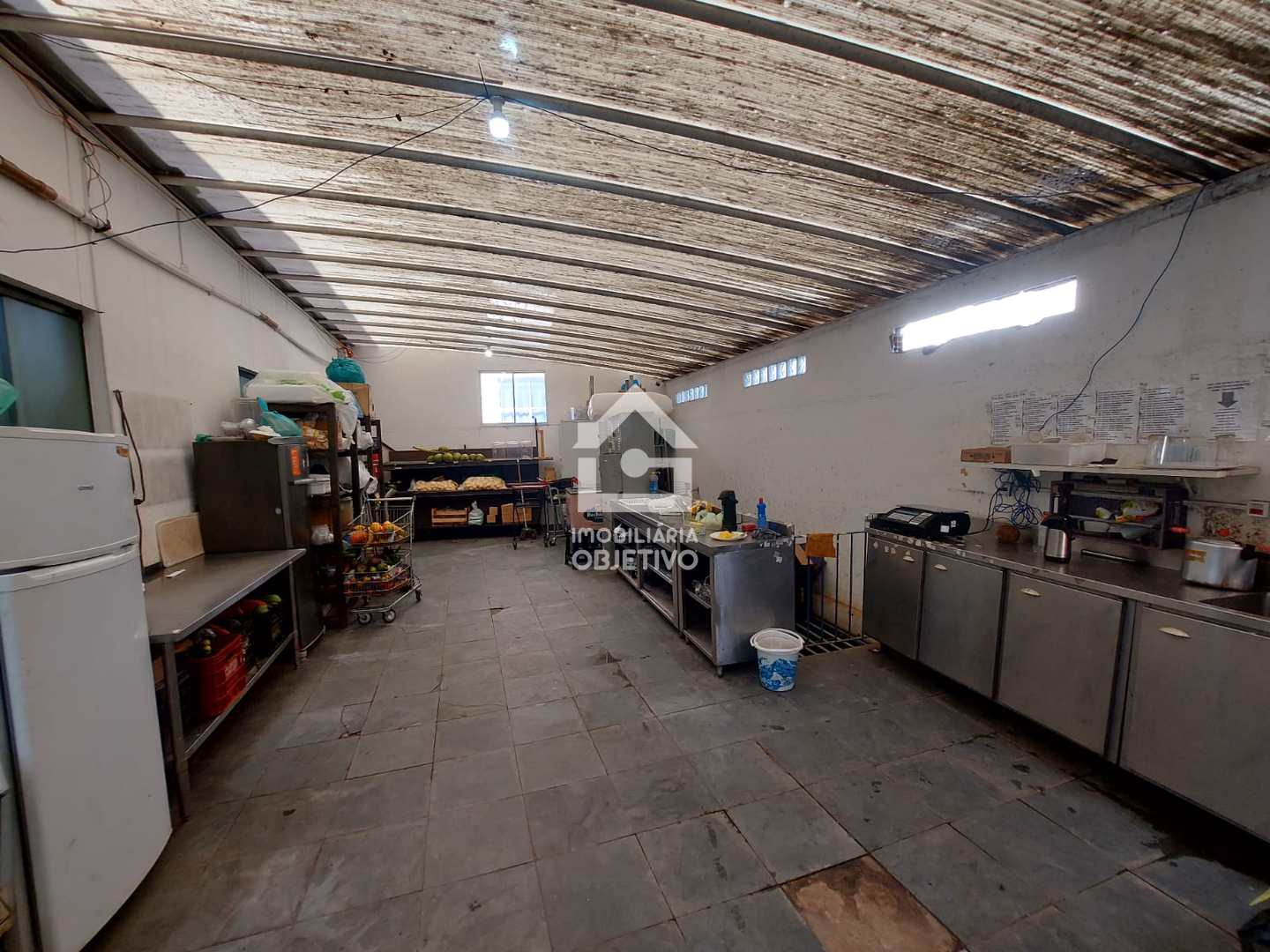 Prédio Inteiro à venda e aluguel, 660m² - Foto 20