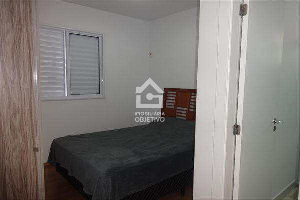 Apartamento à venda com 2 quartos, 63m² - Foto 13