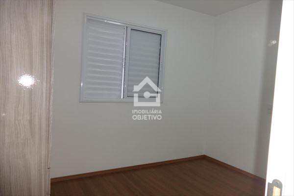 Apartamento à venda com 2 quartos, 63m² - Foto 6