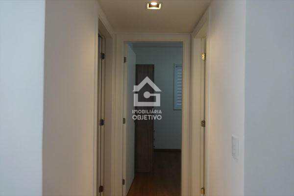 Apartamento à venda com 2 quartos, 63m² - Foto 7